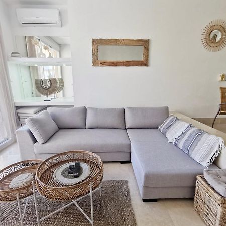 Kayla - Azulenacalpe Apartment Екстериор снимка